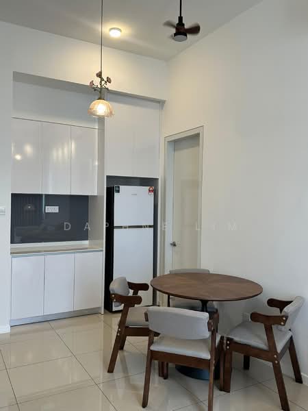 Condominium for Rent at The Maple Residences - Daphne Lim - PropertyGuru.com.my