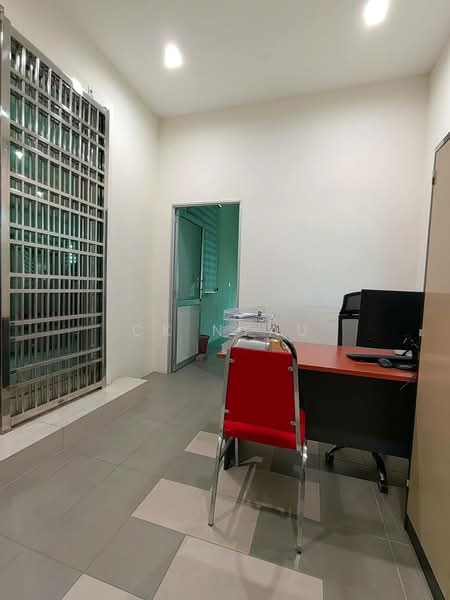 2-storey Terraced House for Sale in Ipoh (Perak) - Ck Nyau - PropertyGuru.com.my
