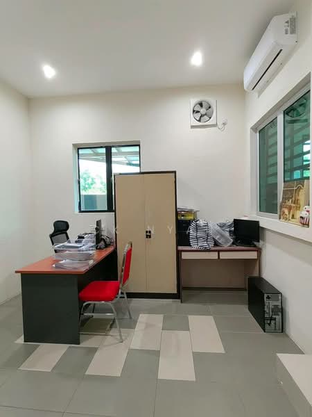 2-storey Terraced House for Sale in Ipoh (Perak) - Ck Nyau - PropertyGuru.com.my