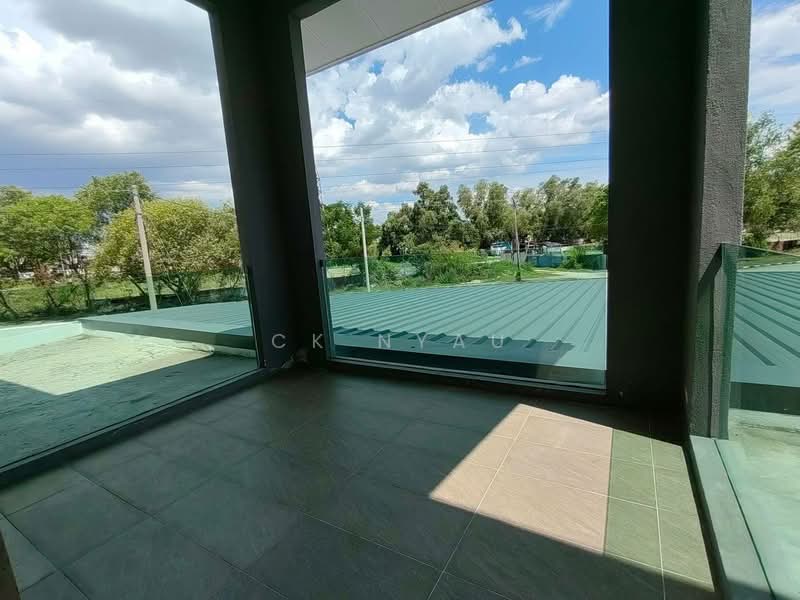 2-storey Terraced House for Sale in Ipoh (Perak) - Ck Nyau - PropertyGuru.com.my