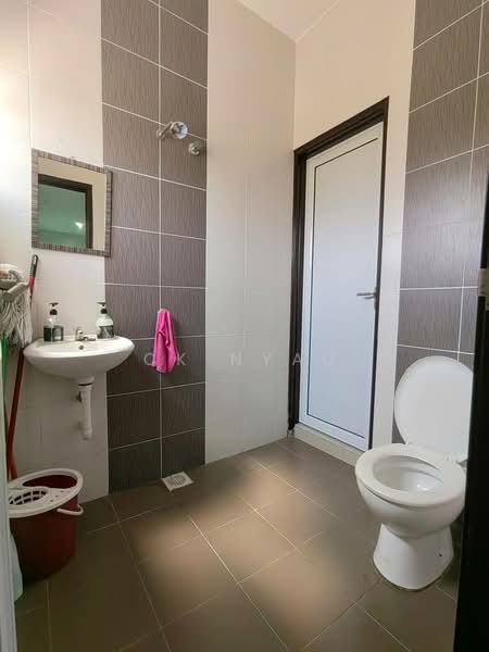 2-storey Terraced House for Sale in Ipoh (Perak) - Ck Nyau - PropertyGuru.com.my