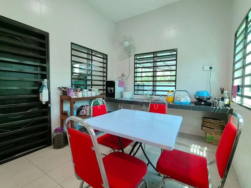 2-storey Terraced House for Sale in Ipoh (Perak) - Ck Nyau - PropertyGuru.com.my
