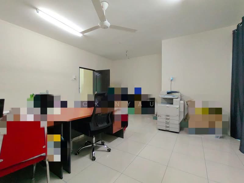 2-storey Terraced House for Sale in Ipoh (Perak) - Ck Nyau - PropertyGuru.com.my