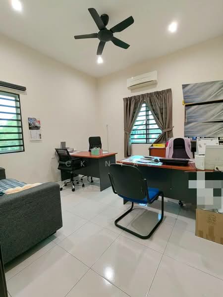 2-storey Terraced House for Sale in Ipoh (Perak) - Ck Nyau - PropertyGuru.com.my