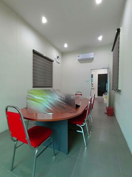 2-storey Terraced House for Sale in Ipoh (Perak) - Ck Nyau - PropertyGuru.com.my