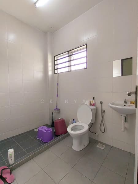 2-storey Terraced House for Sale in Ipoh (Perak) - Ck Nyau - PropertyGuru.com.my