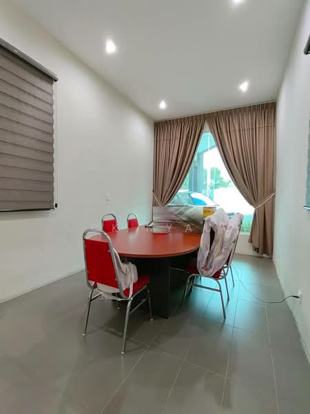2-storey Terraced House for Sale in Ipoh (Perak) - Ck Nyau - PropertyGuru.com.my