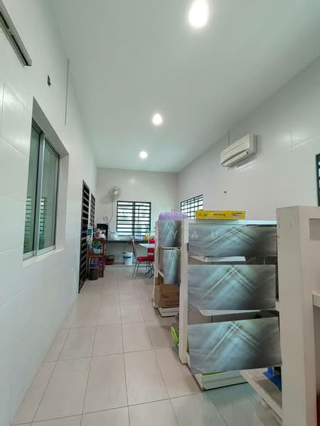 2-storey Terraced House for Sale in Ipoh (Perak) - Ck Nyau - PropertyGuru.com.my