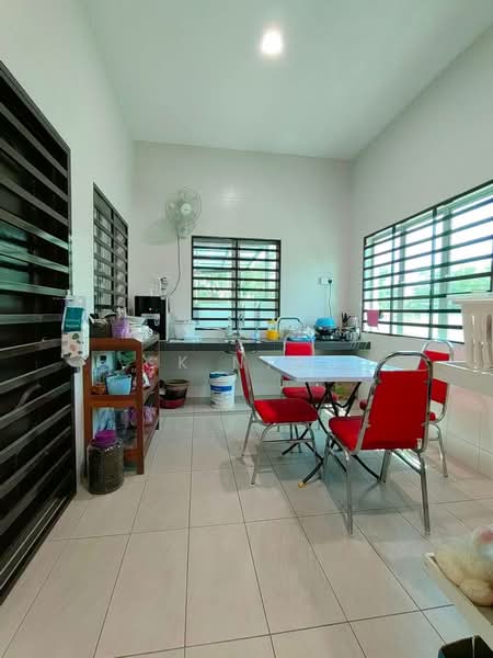 2-storey Terraced House for Sale in Ipoh (Perak) - Ck Nyau - PropertyGuru.com.my