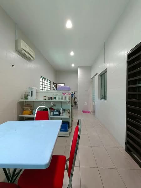 2-storey Terraced House for Sale in Ipoh (Perak) - Ck Nyau - PropertyGuru.com.my