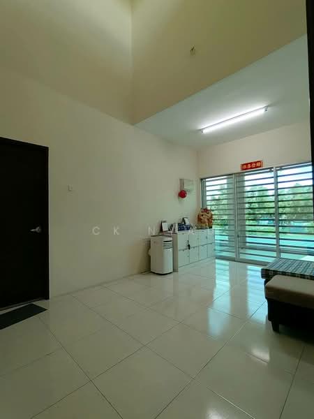 2-storey Terraced House for Sale in Ipoh (Perak) - Ck Nyau - PropertyGuru.com.my