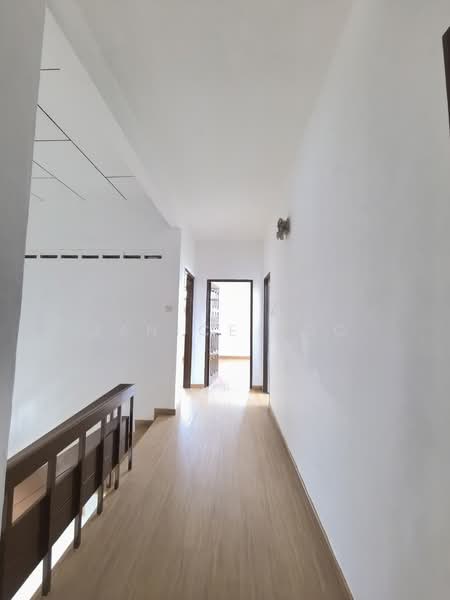 Semi-Detached House for Sale in Taman Pelangi (Johor Bahru) - Janice Foo - PropertyGuru.com.my