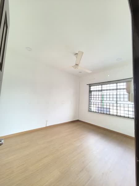 Semi-Detached House for Sale in Taman Pelangi (Johor Bahru) - Janice Foo - PropertyGuru.com.my