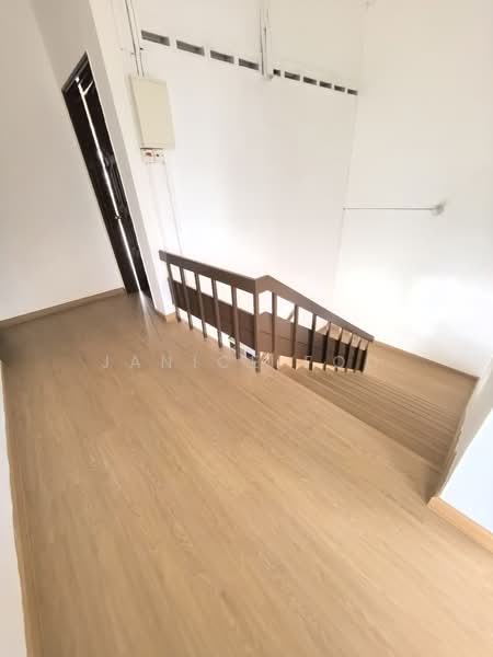 Semi-Detached House for Sale in Taman Pelangi (Johor Bahru) - Janice Foo - PropertyGuru.com.my