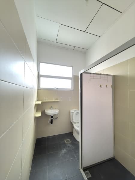 Semi-Detached House for Sale in Taman Pelangi (Johor Bahru) - Janice Foo - PropertyGuru.com.my