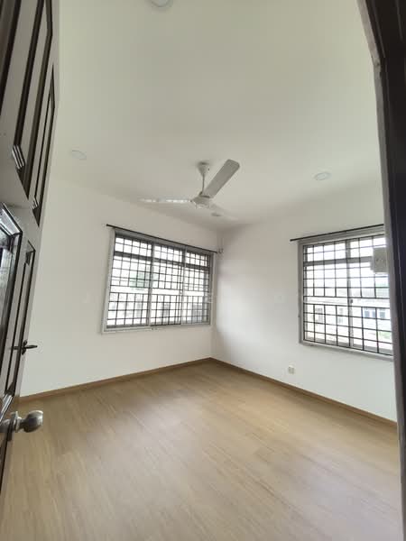 Semi-Detached House for Sale in Taman Pelangi (Johor Bahru) - Janice Foo - PropertyGuru.com.my