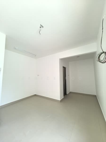 Semi-Detached House for Sale in Taman Pelangi (Johor Bahru) - Janice Foo - PropertyGuru.com.my