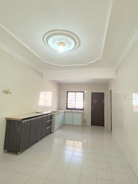Semi-Detached House for Sale in Taman Pelangi (Johor Bahru) - Janice Foo - PropertyGuru.com.my