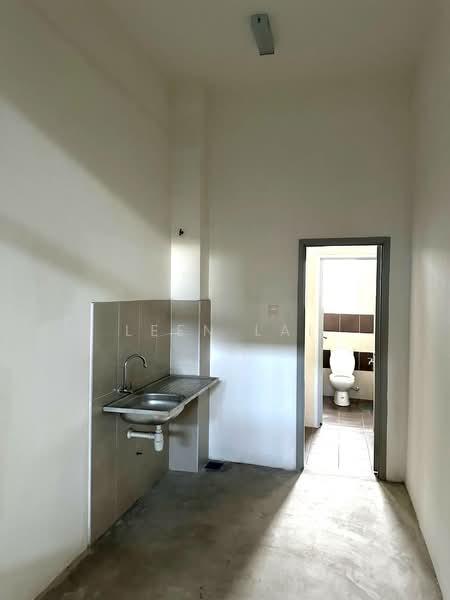 Kilang untuk Disewa di Pasir Gudang (Johor) - Leen Lai - Interior - PropertyGuru.com.my