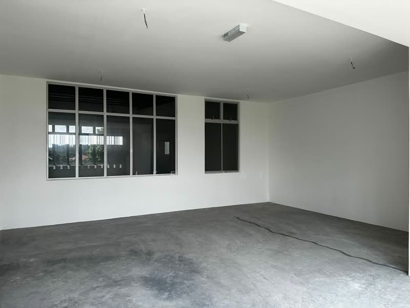 Kilang untuk Disewa di Pasir Gudang (Johor) - Leen Lai - Interior - PropertyGuru.com.my