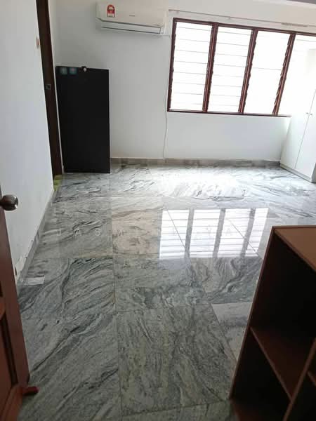 Rumah Teres 3 Tingkat untuk Dijual di Taman Muda (Ampang) - Jasmine Yap - Interior - PropertyGuru.com.my