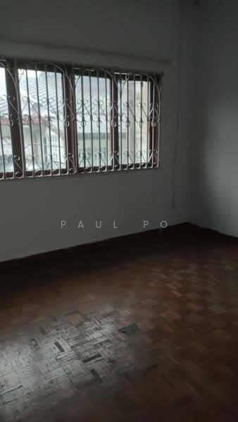 Rumah Teres 2 Tingkat untuk Disewa di Taman Muda (Ampang) - Paul Po - Interior - PropertyGuru.com.my