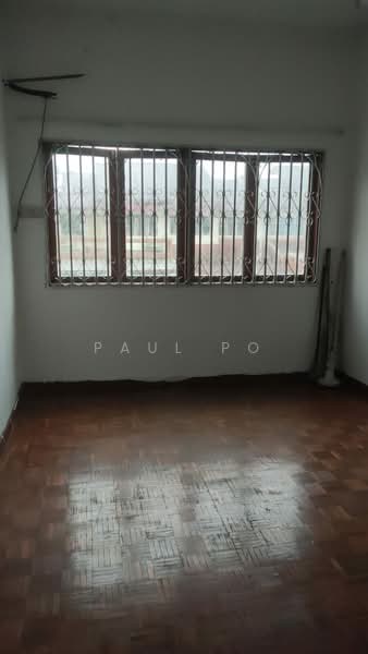 Rumah Teres 2 Tingkat untuk Disewa di Taman Muda (Ampang) - Paul Po - Interior - PropertyGuru.com.my