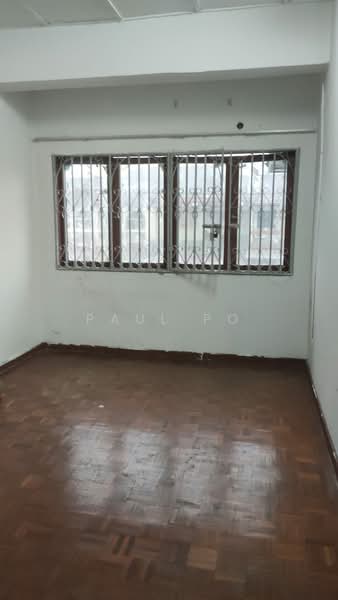 Rumah Teres 2 Tingkat untuk Disewa di Taman Muda (Ampang) - Paul Po - Interior - PropertyGuru.com.my