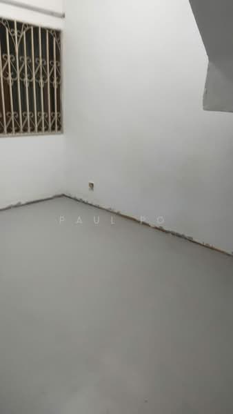 Rumah Teres 2 Tingkat untuk Disewa di Taman Muda (Ampang) - Paul Po - Interior - PropertyGuru.com.my