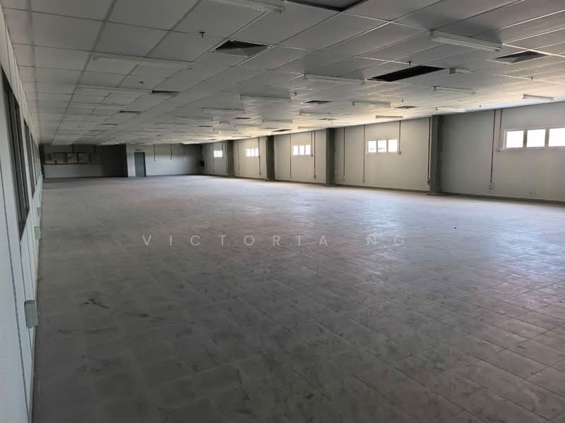 Factory for Rent in Kuala Selangor (Selangor) - Victoria Ng - Interior - PropertyGuru.com.my