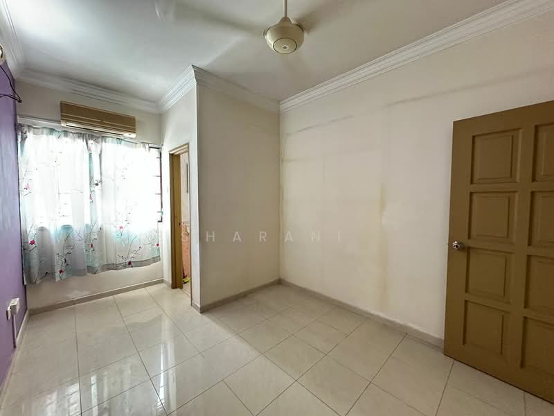 2-storey Terraced House for Sale in Taman Seri Taming (Cheras) - Esharani . - PropertyGuru.com.my