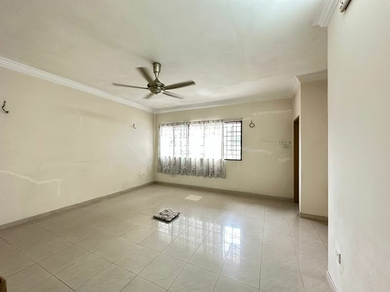 2-storey Terraced House for Sale in Taman Seri Taming (Cheras) - Esharani . - PropertyGuru.com.my