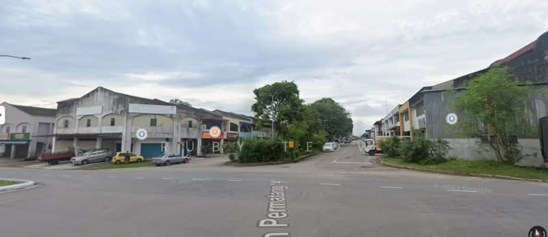 Kilang untuk Disewa di Taman Desa Jaya (Johor Bahru) - Ruby Teow - PropertyGuru.com.my
