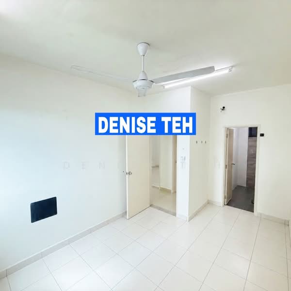 Kondominium untuk Disewa di One Foresta - Denise Teh - Interior - PropertyGuru.com.my