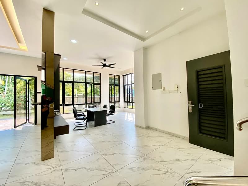 Rumah Banglo untuk Dijual di Seremban (Negeri Sembilan) - Noraini Mohamad - PropertyGuru.com.my
