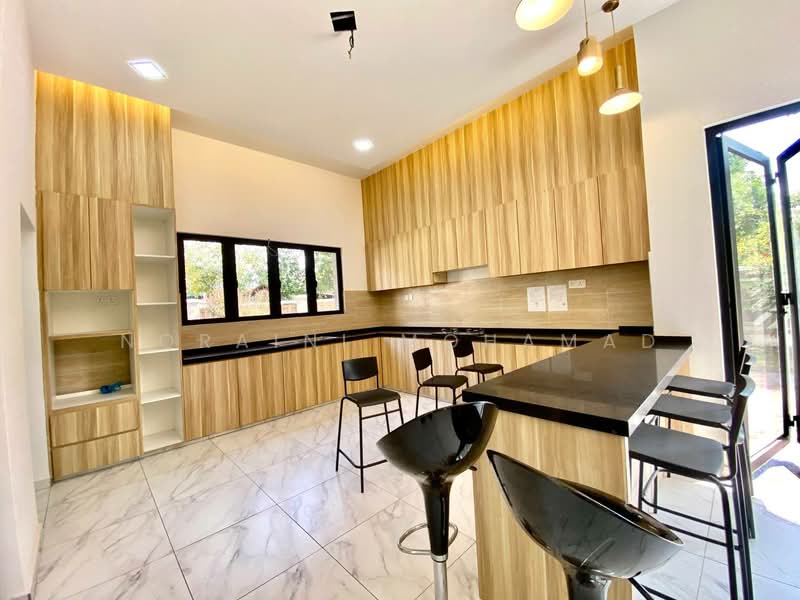 Rumah Banglo untuk Dijual di Seremban (Negeri Sembilan) - Noraini Mohamad - PropertyGuru.com.my
