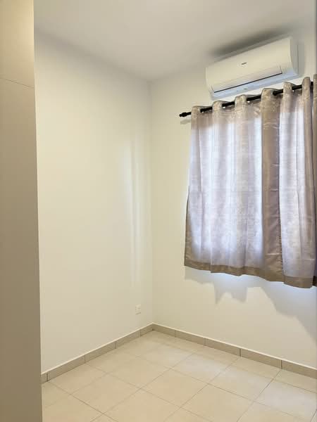 Kondominium untuk Disewa di Residensi Begonia - Philip Ng - Interior - PropertyGuru.com.my