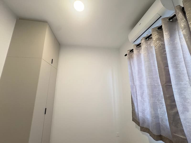 Kondominium untuk Disewa di Residensi Begonia - Philip Ng - Interior - PropertyGuru.com.my