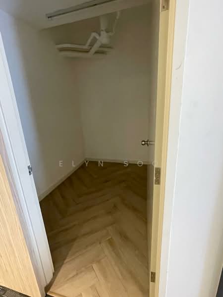 Kedai untuk Disewa di Eco Sanctuary (Telok Panglima Garang) - Elyn Soo - Interior - PropertyGuru.com.my