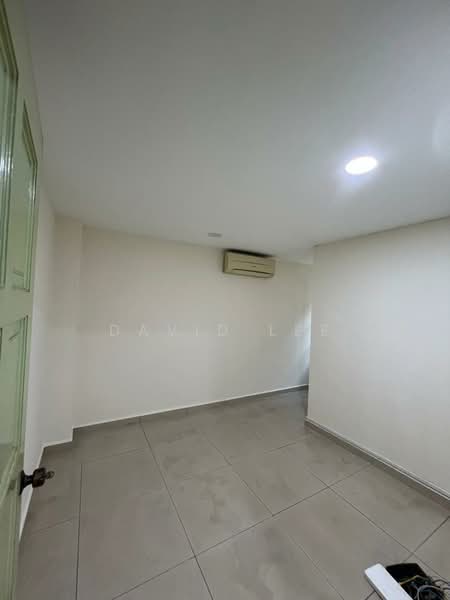 Rumah Teres 2 Tingkat untuk Disewa di Seri Kembangan (Selangor) - David Lee - Interior - PropertyGuru.com.my