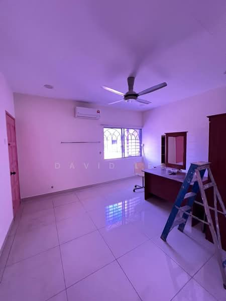 Rumah Teres 2 Tingkat untuk Disewa di Seri Kembangan (Selangor) - David Lee - Study - PropertyGuru.com.my
