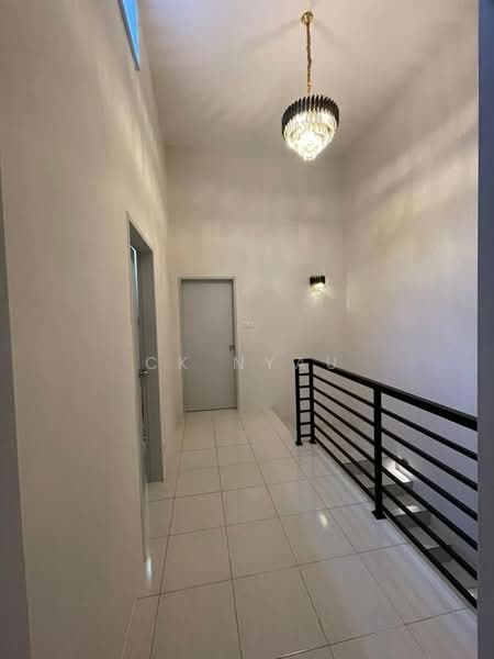 1-storey Terraced House for Sale in Ipoh (Perak) - Ck Nyau - PropertyGuru.com.my