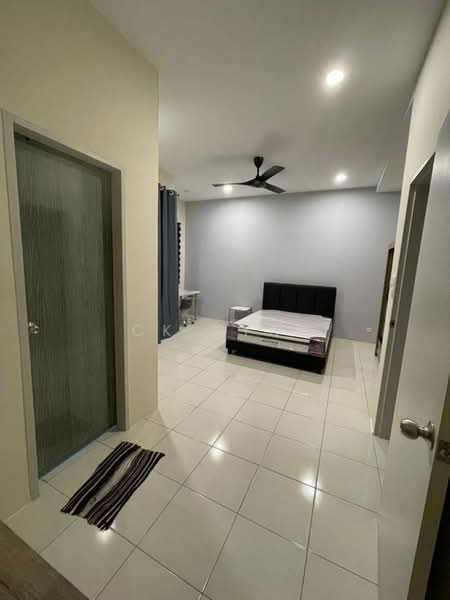 1-storey Terraced House for Sale in Ipoh (Perak) - Ck Nyau - PropertyGuru.com.my