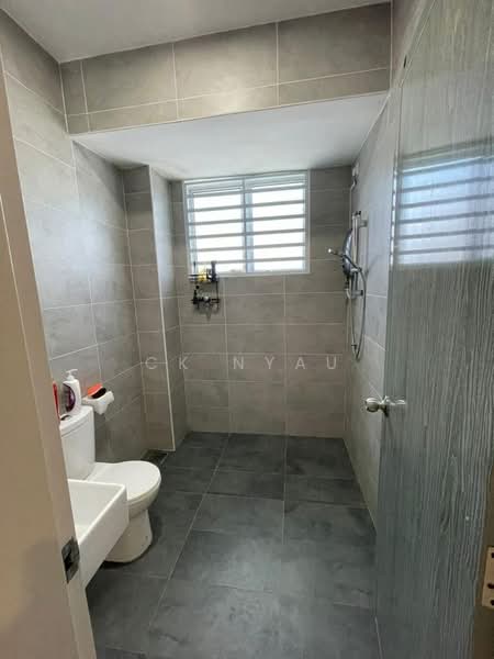 1-storey Terraced House for Sale in Ipoh (Perak) - Ck Nyau - PropertyGuru.com.my