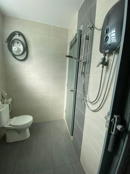 1-storey Terraced House for Sale in Ipoh (Perak) - Ck Nyau - PropertyGuru.com.my