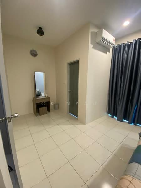1-storey Terraced House for Sale in Ipoh (Perak) - Ck Nyau - PropertyGuru.com.my