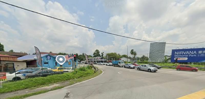 Commercial Land for Rent in Semenyih (Selangor) - Soon Sheng Law - PropertyGuru.com.my