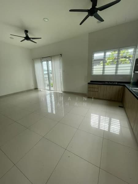 Bungalow for Sale in Sungai Merab (Dengkil) - Noraini Dahan - PropertyGuru.com.my