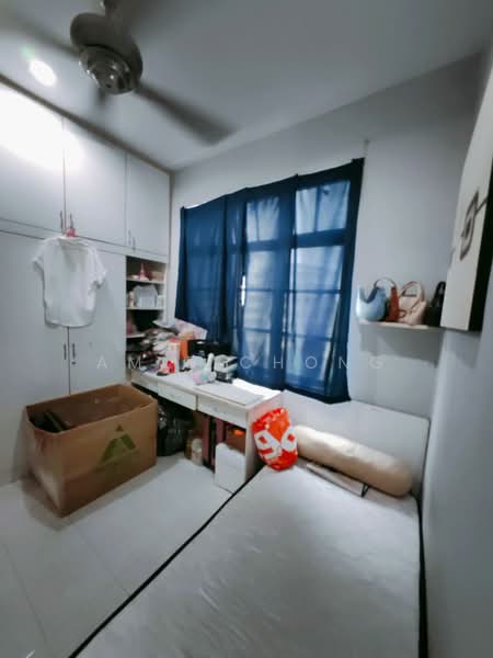 Pangsapuri untuk Dijual di Kings Height - Amie Chong - PropertyGuru.com.my