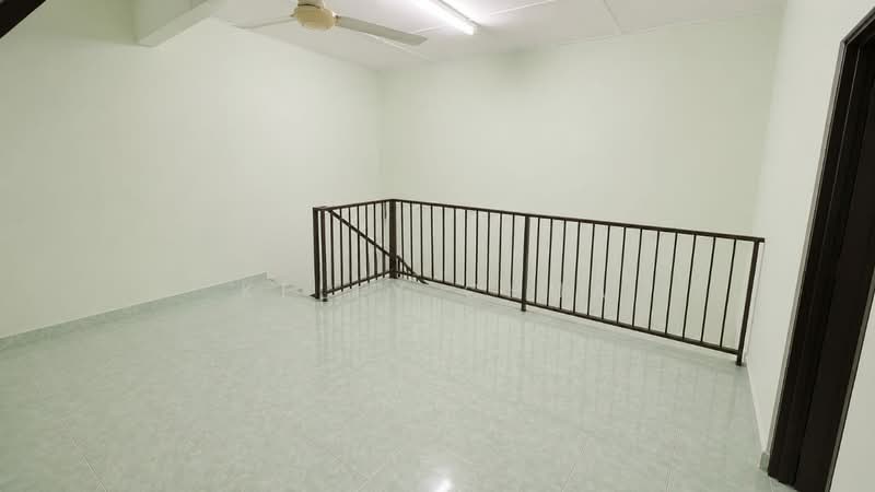Rumah Teres 2 Tingkat untuk Dijual di Cheras (Kuala Lumpur) - Kelly Chua - Interior - PropertyGuru.com.my